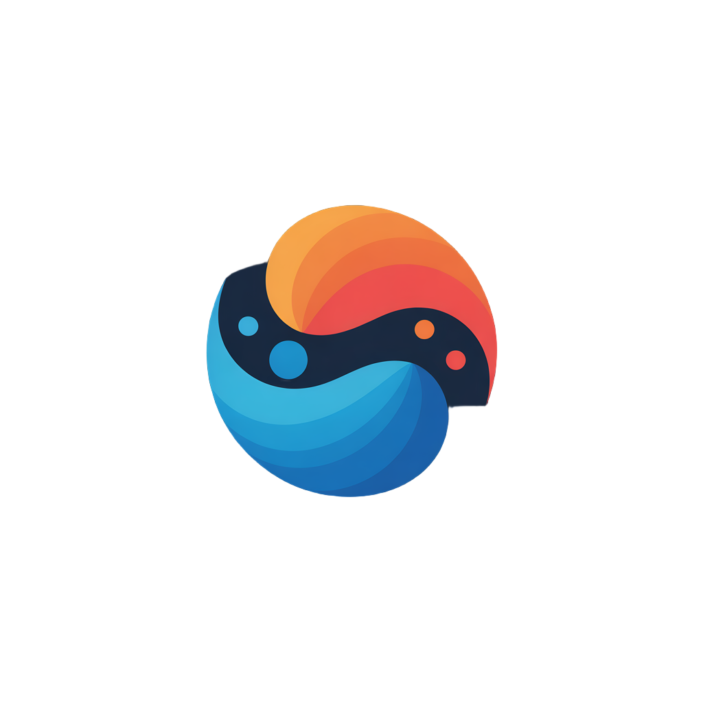 91视频 Logo